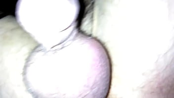 Preview 1 of Xlxx C M Dp - VID 20161117 214236