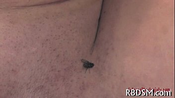 Preview 4 of Sexy Black Mom Big Ass Bp - Sadomasochism master