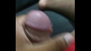 Preview 4 of Lund Ka Pani Chut Me - VID 20161205 000756063