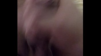 Preview 1 of Anemals And Grls Saxy Video - 20161124 130705