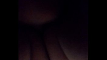 Preview 4 of Anemals And Grls Saxy Video - 20161124 130705