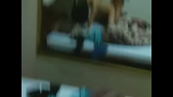 Preview 2 of Aunti Taking Sex Xvideo - Em Lien YEN BAI 1991