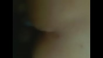 Preview 3 of Aunti Taking Sex Xvideo - Em Lien YEN BAI 1991