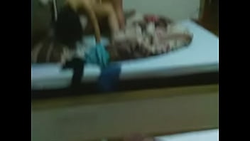 Preview 4 of Aunti Taking Sex Xvideo - Em Lien YEN BAI 1991