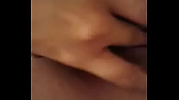 Preview 2 of Jamaican Ass Licked - siririca ao som de ra&ccedil_a negra