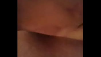 Preview 4 of Jamaican Ass Licked - siririca ao som de ra&ccedil_a negra