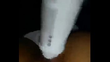 Preview 2 of Tushy Bored - received 669226543258459