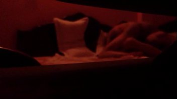 Preview 3 of Rape Hentai Forced Gay - check em h&agrave_ng d&acirc_m hn