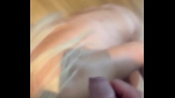 Preview 1 of Kiwi 02 Cj187 - Alineflavio - update #102 - VID 20240705 180018 060.mp4 - Jul 17,  2024