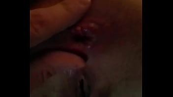Preview 3 of Fuck And Paint - Perfect ass girlfriend gaping