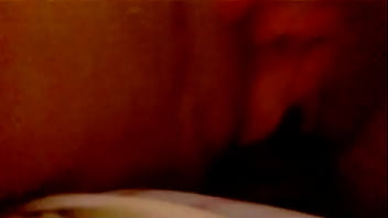 Preview 3 of Anal Amador Namorada - Safadinha se masturbando com o vibrador