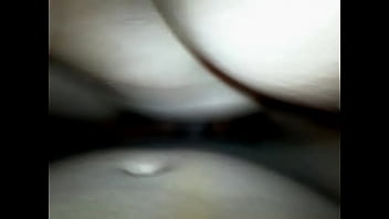 Preview 2 of Xxx Www Vidos - punto fijo1