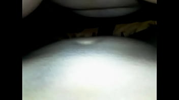 Preview 4 of Xxx Www Vidos - punto fijo1