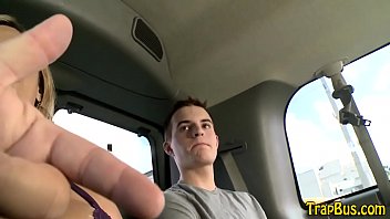 Preview 1 of Khatrnak Xxx Video - Amateur conned hetro jizz