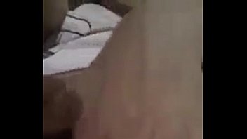 Preview 2 of Vidos Porno Xxx - video-1462546127