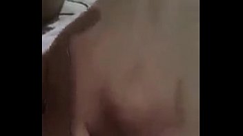 Preview 3 of Vidos Porno Xxx - video-1462546127