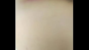 Preview 3 of Lick Thin Granny - German 22 yo Bitch fucked