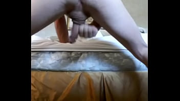 Preview 2 of Xxx Xex Xex Videos - hotel cum