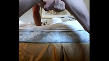 Preview 3 of Xxx Xex Xex Videos - hotel cum