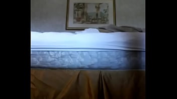 Preview 1 of Xxx Xex Xex Videos - hotel cum