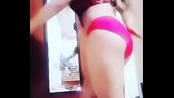 Preview 2 of Sirf Gand Me Chodne Wale Vidio - Bailando