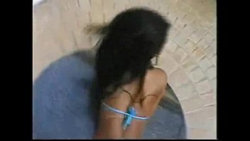 Preview 1 of Xnxn Top - 2 AMOR Jake Steed and Charo - XVIDEOS.COM