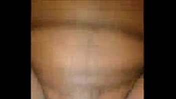 Preview 2 of Sister To Bother Uar Mom - tight alice Kenya