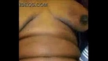 Preview 3 of Sister To Bother Uar Mom - tight alice Kenya