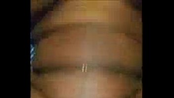 Preview 4 of Sister To Bother Uar Mom - tight alice Kenya