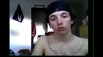 Preview 2 of Dasani Lezian Prone Boned - str8 boy