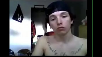 Preview 3 of Dasani Lezian Prone Boned - str8 boy