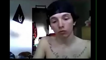 Preview 1 of Dasani Lezian Prone Boned - str8 boy
