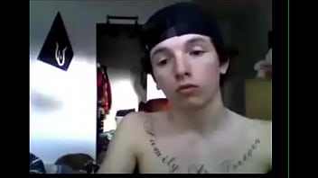 Preview 4 of Dasani Lezian Prone Boned - str8 boy