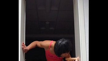 Preview 1 of Mom And Daughter Creampie - .com 6827835 my sissy self fuck 720p