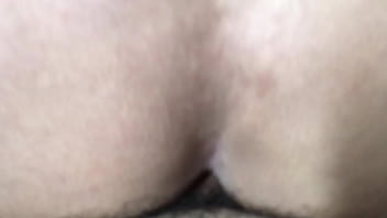 Preview 1 of Teacher Rough Sex In Classroom - trim.754D1B16-1590-4F2A-9BC2-B0136C006428.MOV