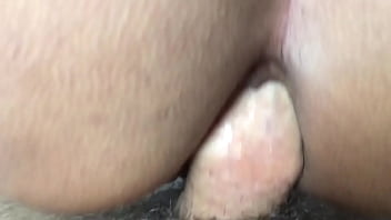 Preview 4 of Teacher Rough Sex In Classroom - trim.754D1B16-1590-4F2A-9BC2-B0136C006428.MOV