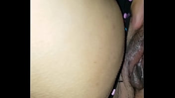 Preview 4 of Kyros - Beautiful big and so wet mature pussy