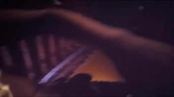 Preview 2 of Car Xxxvidoe - Mandy
