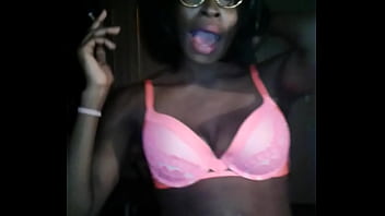 Preview 2 of Prosmotr Porno Video - Tristina Millz xxx Dropping Bodies