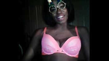 Preview 3 of Prosmotr Porno Video - Tristina Millz xxx Dropping Bodies