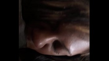 Preview 3 of Russian Vika Volkova - trim.C523D427-118F-44BA-94A1-C0876BC5D272.MOV