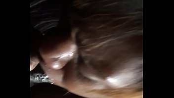 Preview 4 of Russian Vika Volkova - trim.C523D427-118F-44BA-94A1-C0876BC5D272.MOV
