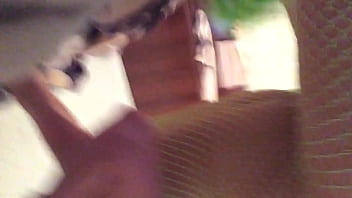 Preview 1 of Alpinaa - Home first video