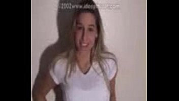 Preview 1 of Office Rajwap - ANAL A RUBIA CON ACABADA INTERNA