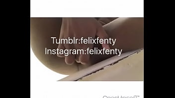 Preview 2 of Miyuki Son Get Fuck - trim.5F50E57E-50DC-44C8-A569-1E0D8E8A3CA3.MOV