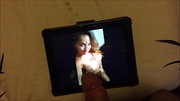 Preview 4 of Ad He Has Vl For Dzxhgf X Xx - Elena 05 12 2016