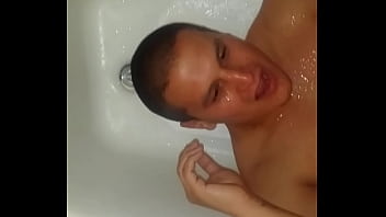 Preview 2 of German Nal Rape - Levi drinking piss like a good boy