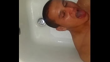 Preview 3 of German Nal Rape - Levi drinking piss like a good boy