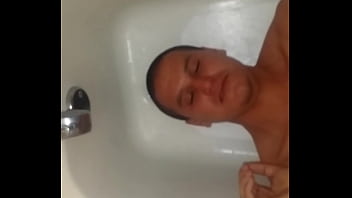 Preview 1 of German Nal Rape - Levi drinking piss like a good boy