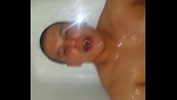 Preview 4 of German Nal Rape - Levi drinking piss like a good boy